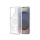Tech-Protect Magslim Magsafe Galaxy S26 Ultra Matte/Ice - 1500279 - zdjęcie 2